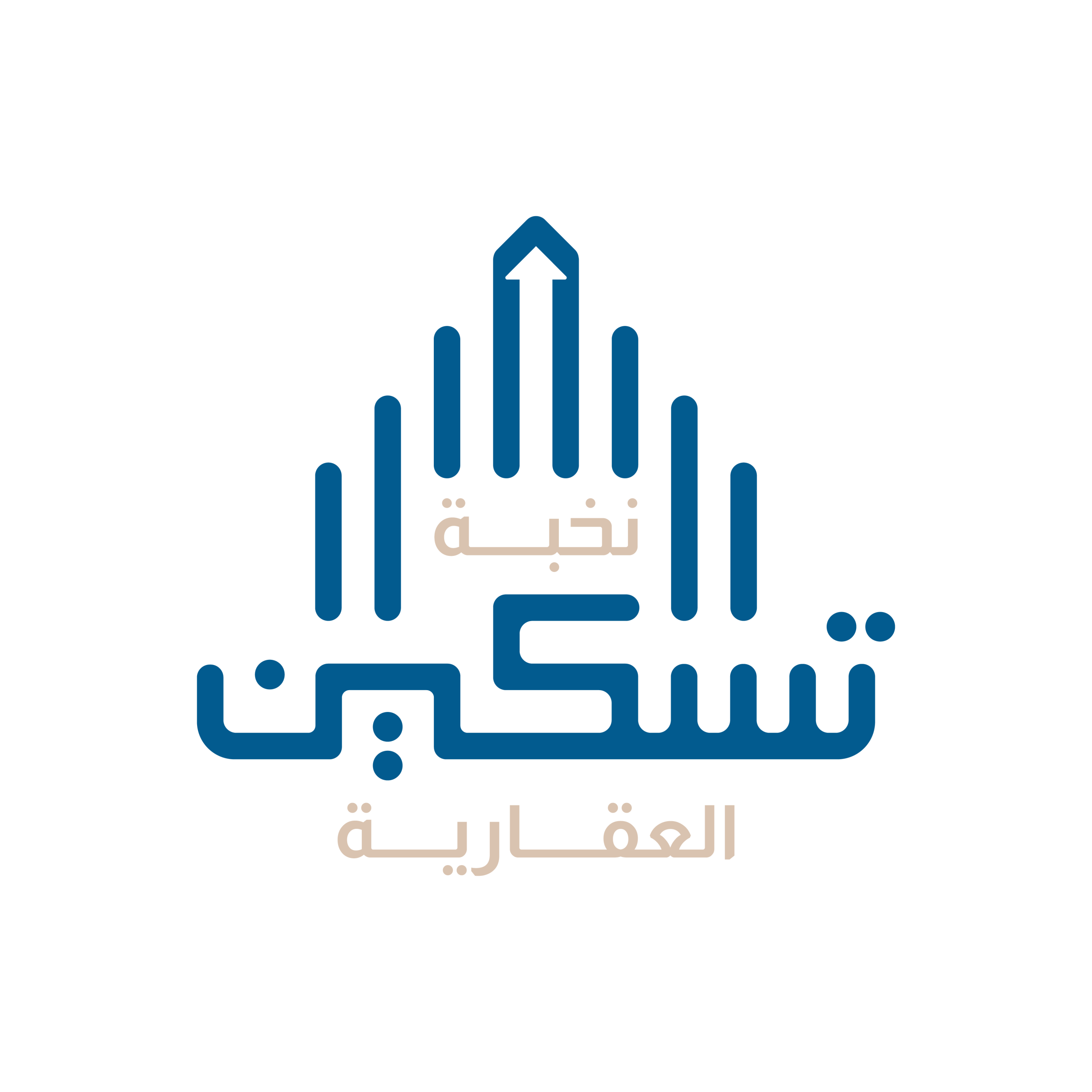 مدونة نخبة تسكين العقارية