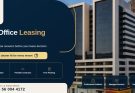 Offices for Rent in Makkah: Owner Guide