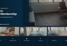 Coworking membership prices Makkah: Flexible Pro Plans