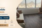 Office Leasing Makkah: Reliable Services for Entrepreneurs
